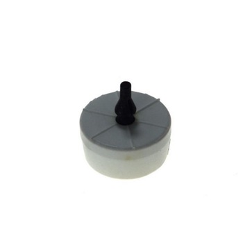 Tampon cauciuc, suspensie Volkswagen Caddy 3 2004-2015 2KA,2KH,2CA,2CH 26564 Tampon cauciuc, suspensie Volkswagen Caddy 3 2004-2015 2KA,2KH,2CA,2CH 26564