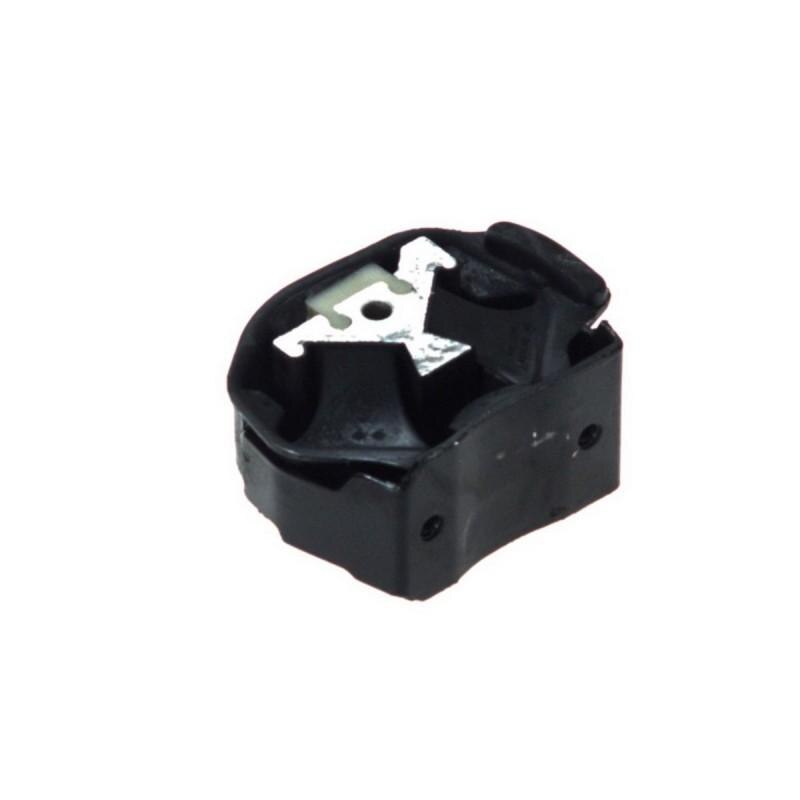 Suport motor Mercedes V-Class 1996-2003 638/2 26777