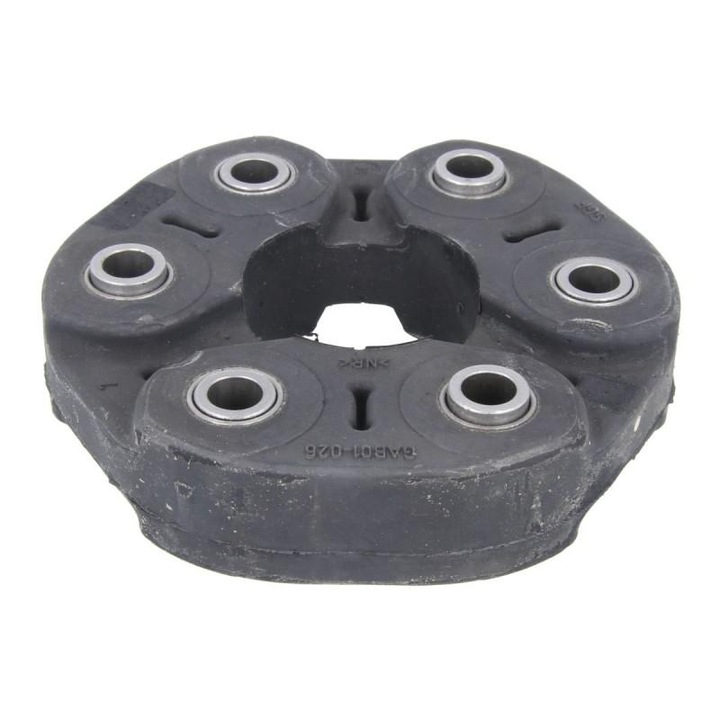 Articulatie, cardan BMW Seria 1 2004-> E81, E87 26293