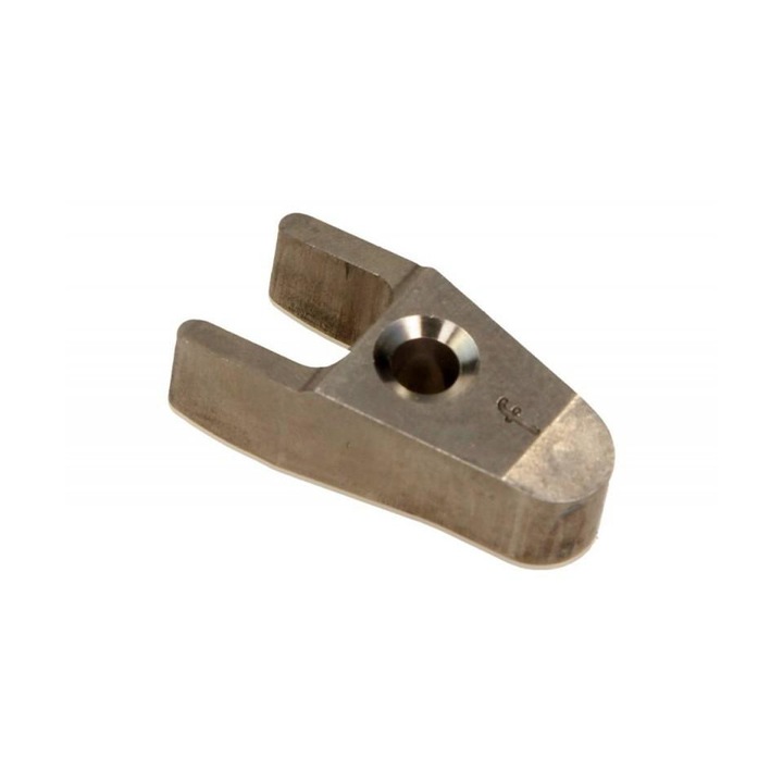 Suport duza Mercedes C-Class 2007-2014 S204 28492