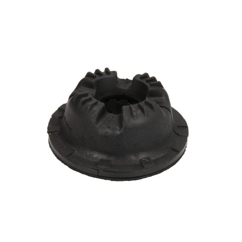 Rulment sarcina suport arc Audi A6 AVANT 2011-> 4G5,4GD, C7 26360