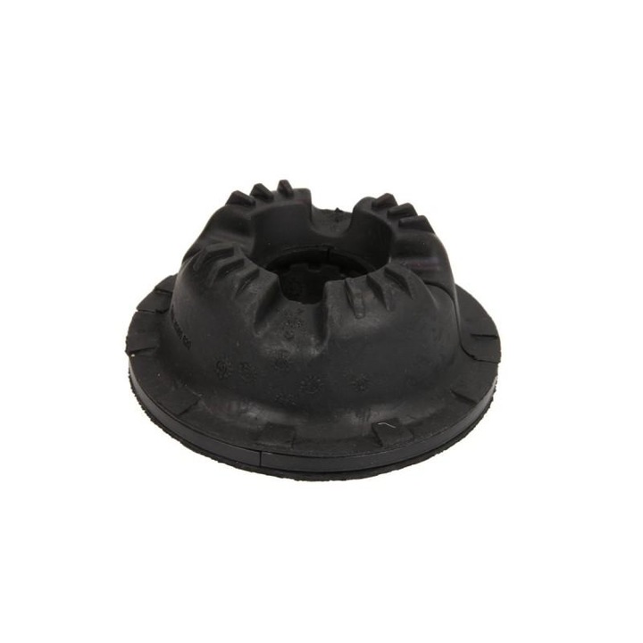 Rugótartó teherhordó Audi A6 AVANT 2011-> 4G5,4GD, C7 26360