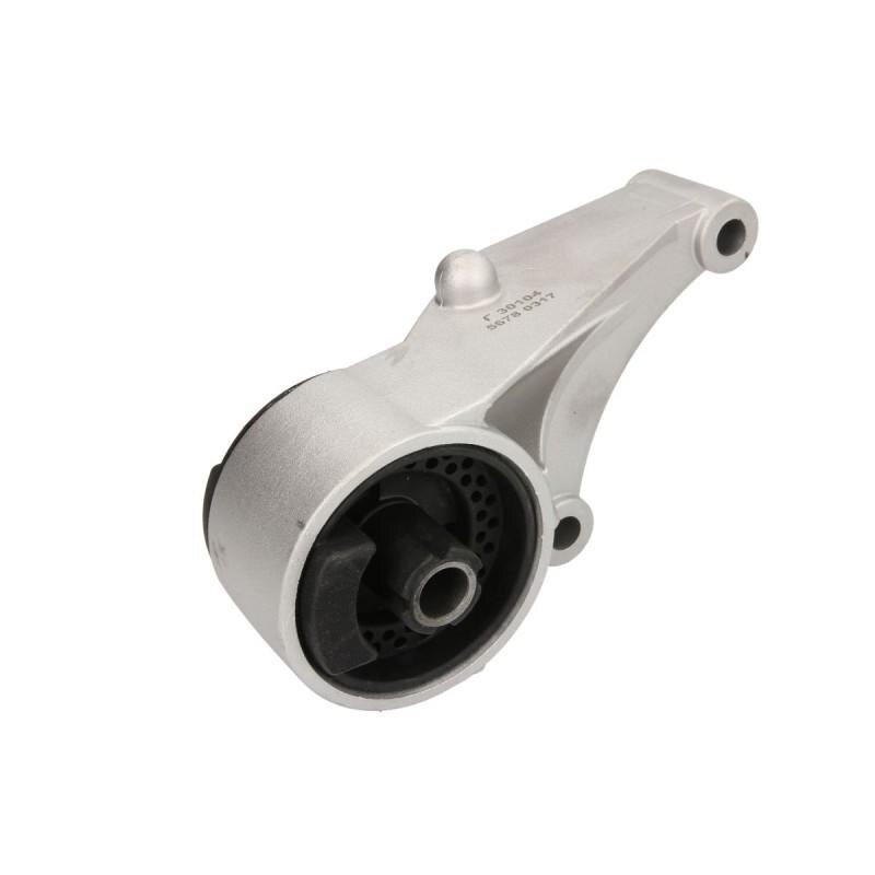 Suport motor Opel Astra H 2004-2009 A04 30104