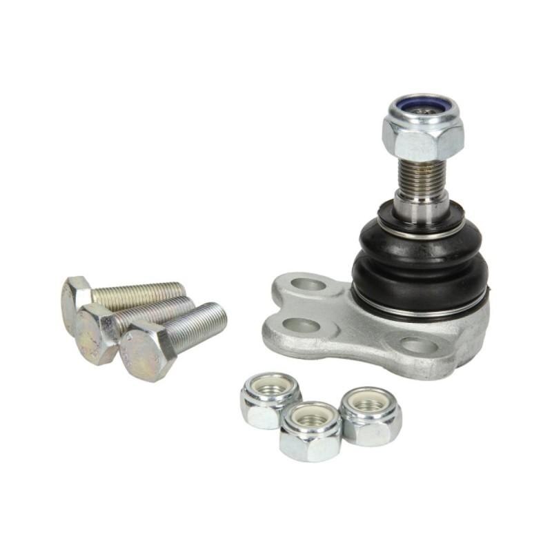 Pivot Opel Vivaro A 2001-> X83 30653