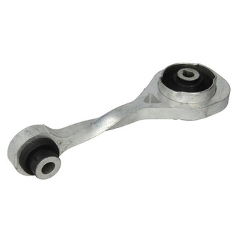 Suport motor Renault Clio 2 1998-> BB , CB 29502 Suport motor Renault Clio 2 1998-> BB , CB 29502