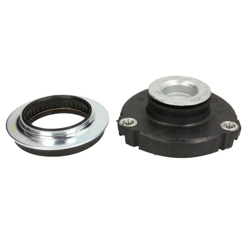 Rulment sarcina suport arc Skoda Roomster 2006-2015 5J 26460