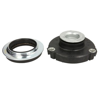 Rulment sarcina suport arc Skoda Roomster 2006-2015 5J 26460 Rulment sarcina suport arc Skoda Roomster 2006-2015 5J 26460