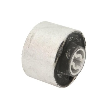 Suport,trapez 30625 Suport,trapez 30625