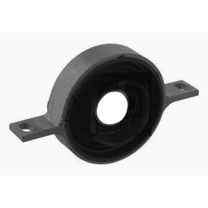 Suport, ax cardanic BMW X6 2014-> F16, F86 30626