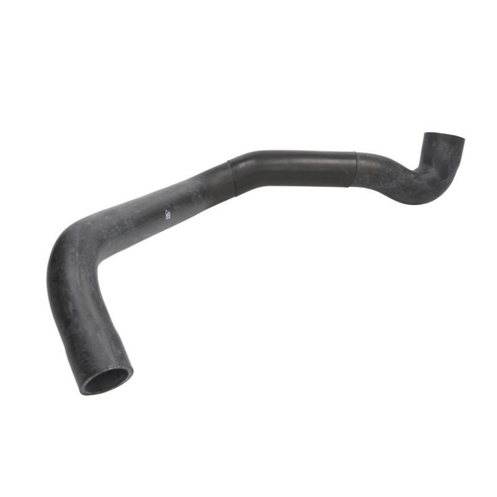 Маркуч за радиатор Mercedes S-Class 1991-1998 W140 30470