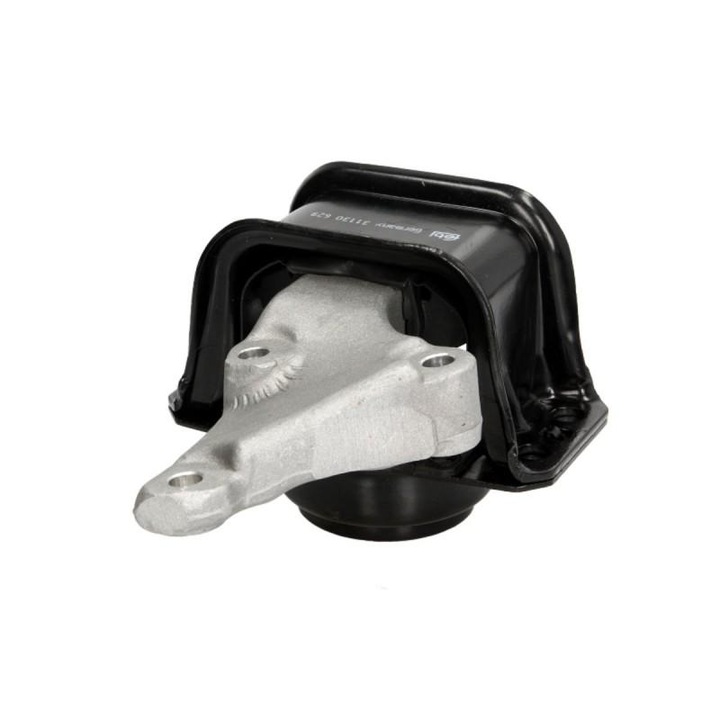 Поддръжка на двигател Peugeot 307 2000-> 3A/C 31130