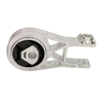 Suport motor Fiat Ducato 2006-> 250 32280 Suport motor Fiat Ducato 2006-> 250 32280