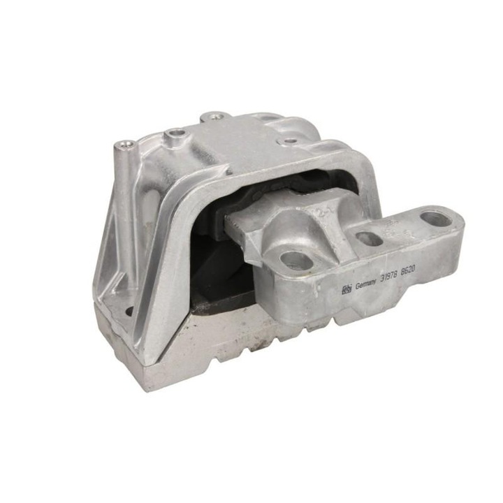 Тампон за двигател Volkswagen Passat B6 2006-2009 31978