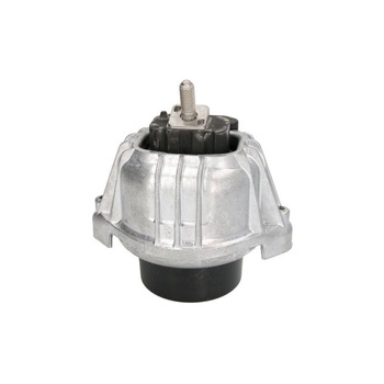 Suport motor BMW Seria 1 2004-> E81, E87 32008 Suport motor BMW Seria 1 2004-> E81, E87 32008