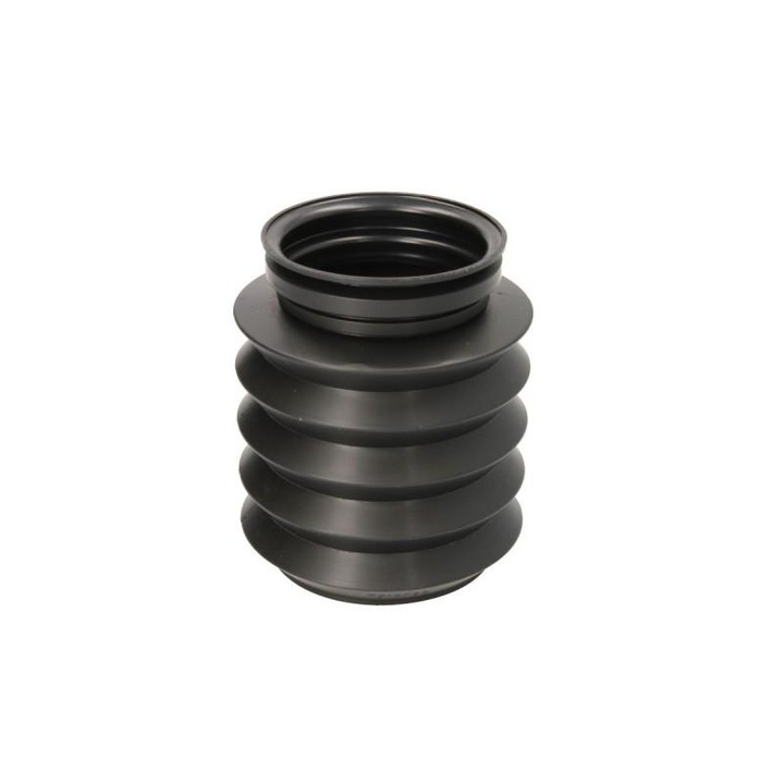 Capac protectie/burduf, amortizor BMW Seria 5 1995-2003 E39 31538