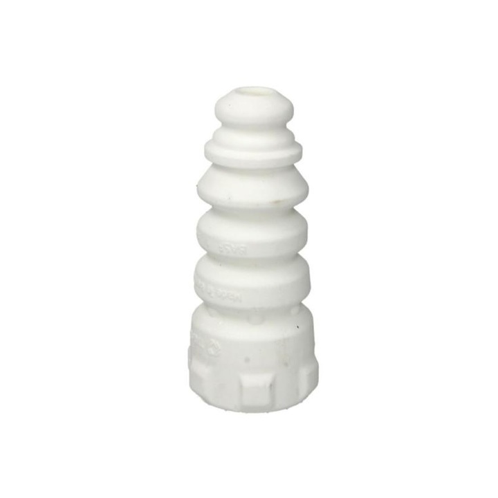 Gumi puffer, felfüggesztés Volkswagen Touran 2003-2010 1T1,1T2 31699
