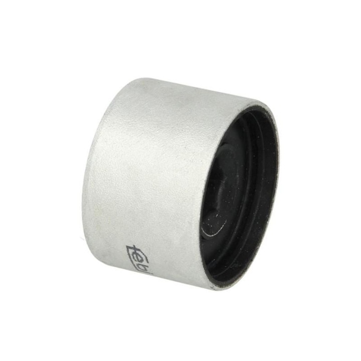 Suport, trapez Seat Ibiza IV 2008-> 6J5,6P1 29839