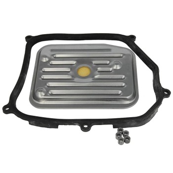 Set filtre hidraulice, cutie e vit.automata Seat Alhambra 1996-2010 7V8,7V9 32644 Set filtre hidraulice, cutie e vit.automata Seat Alhambra 1996-2010 7V8,7V9 32644