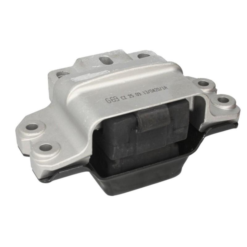 Suport, transmisie automata Audi A3 2004-2013 8PA 31957