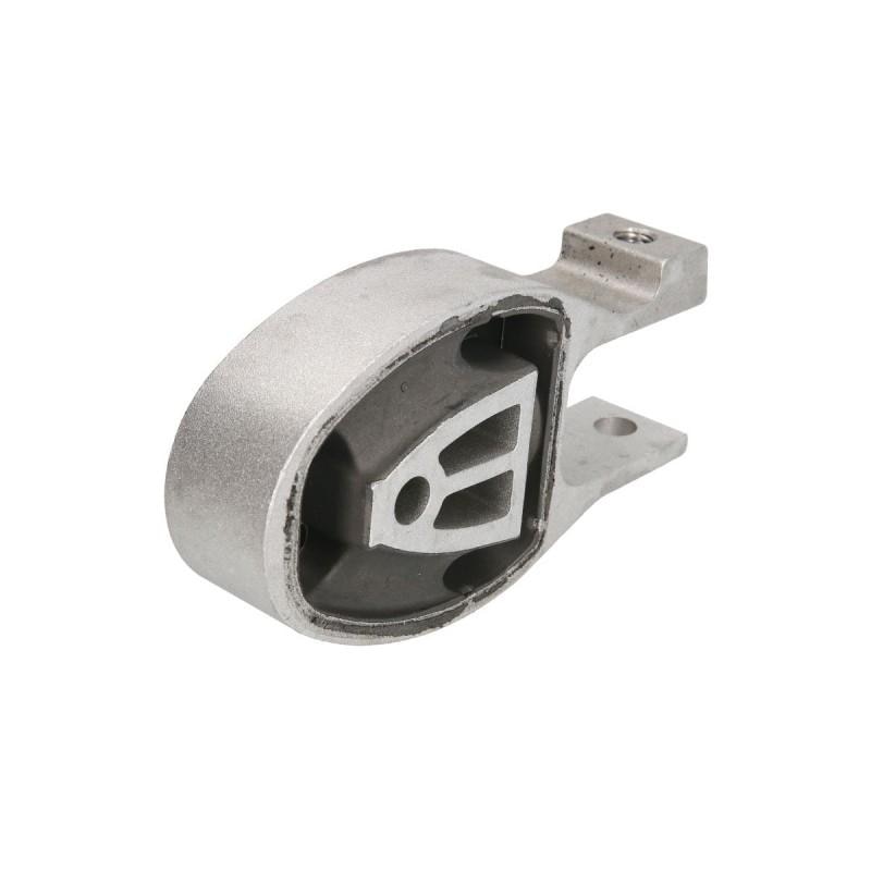 Suport motor Ford Galaxy 2006-2015 WA6 32671