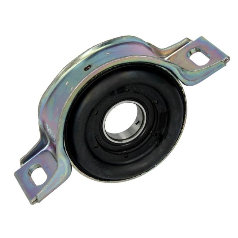 Suport, ax cardanic Mercedes Sprinter 2 2006-> 906 32709