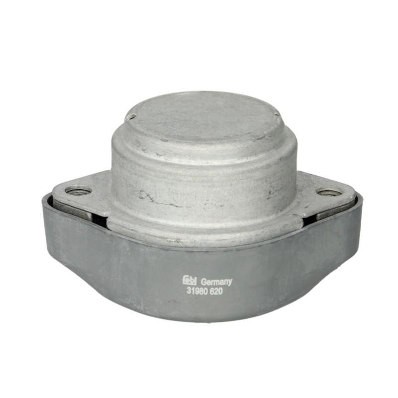 Suport, transmisie automata Volkswagen Passat B5 1996-2005 31980