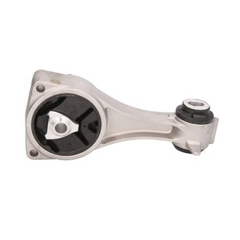 Suport motor Renault LAGUNA 2008-> 33723 Suport motor Renault LAGUNA 2008-> 33723