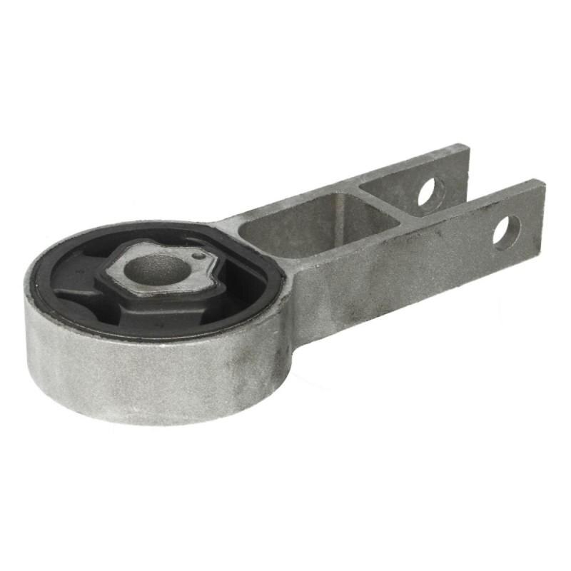 Suport motor Fiat Stilo 2001-2010 192 34307