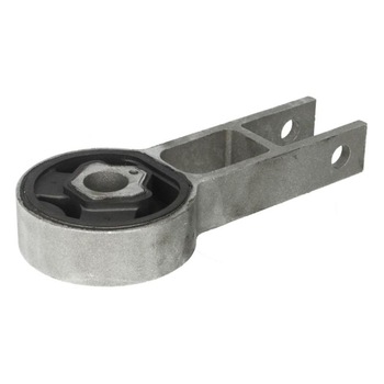 Suport motor Fiat Stilo 2001-2010 192 34307 Suport motor Fiat Stilo 2001-2010 192 34307