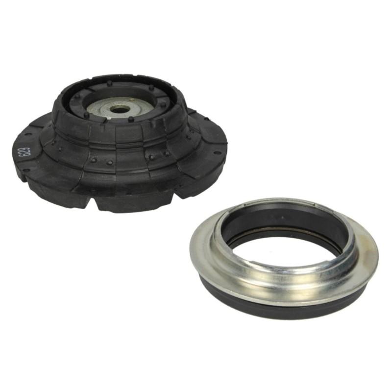 Rulment sarcina suport arc Volkswagen Transporter T5 2003-2015 33391
