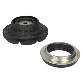 Rulment sarcina suport arc Volkswagen Transporter T5 2003-2015 33391 Rulment sarcina suport arc Volkswagen Transporter T5 2003-2015 33391