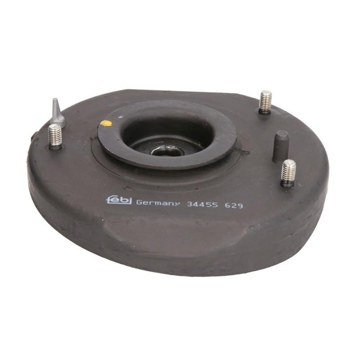 Rulment sarcina suport arc Renault Espace 3 1996-2002 JE0 34457