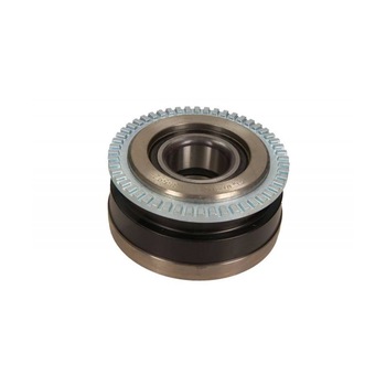 Butuc roata Iveco Daily 1 1978-1999 35592 Butuc roata Iveco Daily 1 1978-1999 35592