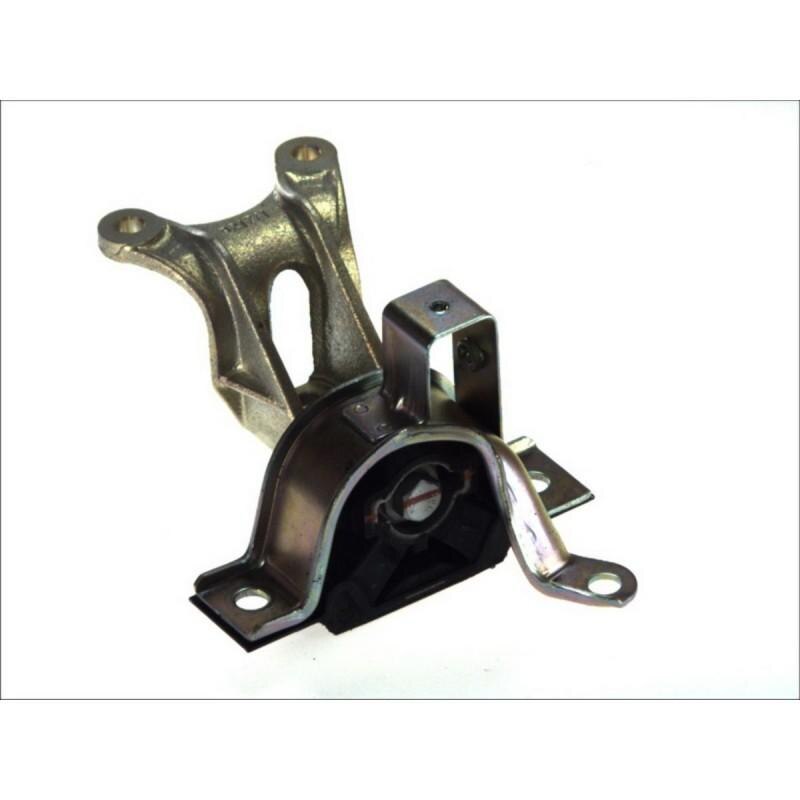 Suport motor Fiat Doblo 2001-> 119 36609