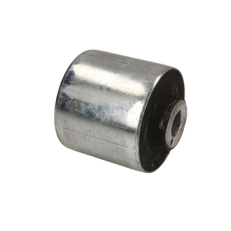 Suport, trapez Mercedes C-Class 2007-2014 S204 34732