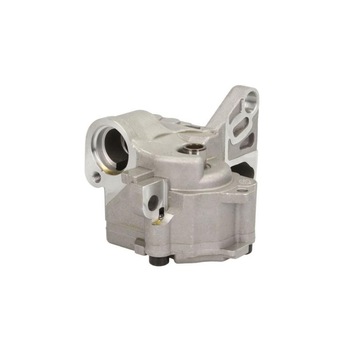 Pompa ulei Audi A3 2004-2013 8PA 34723 Pompa ulei Audi A3 2004-2013 8PA 34723