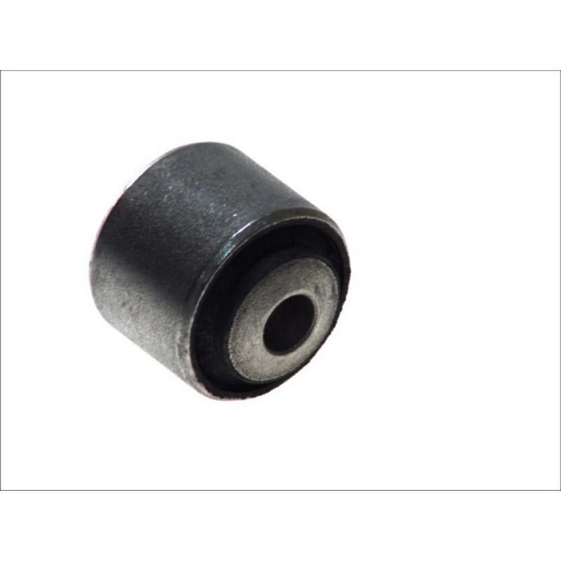 Suport, trapez Mercedes SL-Class 2001-2012 R230 34570