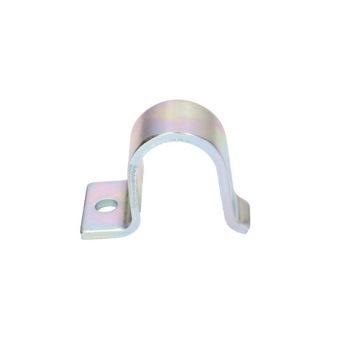 Suport, bara stabilizatoare Mercedes Sprinter 1995-2006 903 36504 Suport, bara stabilizatoare Mercedes Sprinter 1995-2006 903 36504