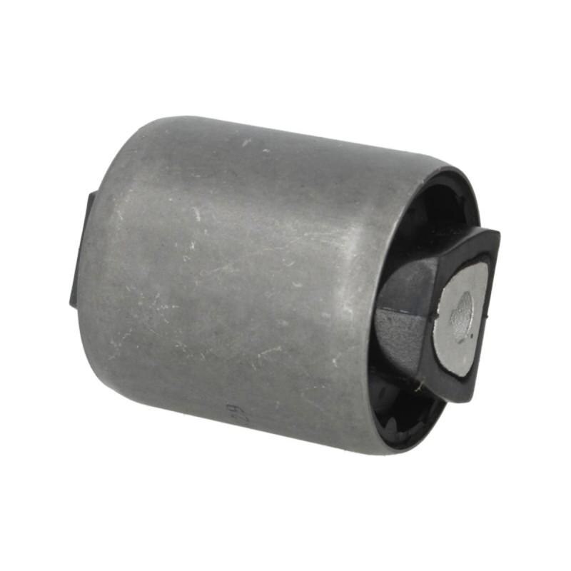 Suport, trapez BMW X6 2014-> F16, F86 36827