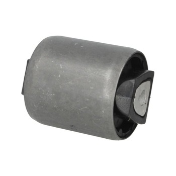 Suport, trapez BMW X6 2014-> F16, F86 36827 Suport, trapez BMW X6 2014-> F16, F86 36827