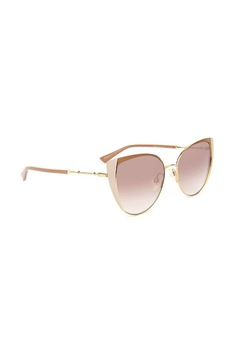 ana hickmann ochelari de soare cat-eye cu lentile in degrade 55-16-143 standard imagen 51_0_
0