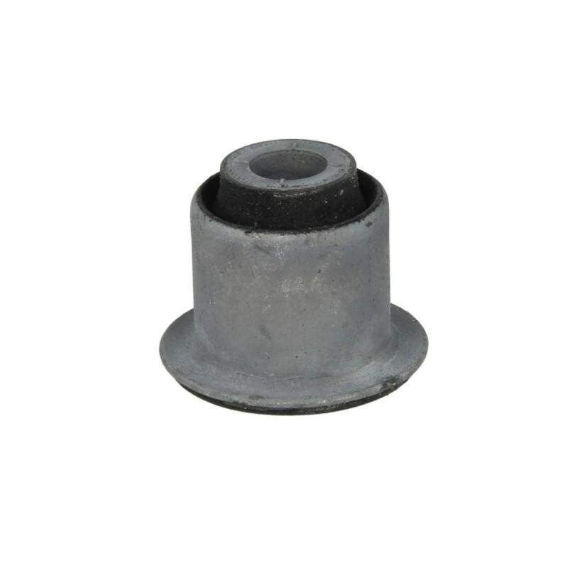 Suport, trapez Dacia Duster 2010-> HS 37675