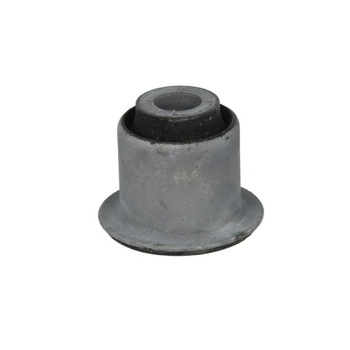 Suport, trapez Dacia Duster 2010-> HS 37675 Suport, trapez Dacia Duster 2010-> HS 37675