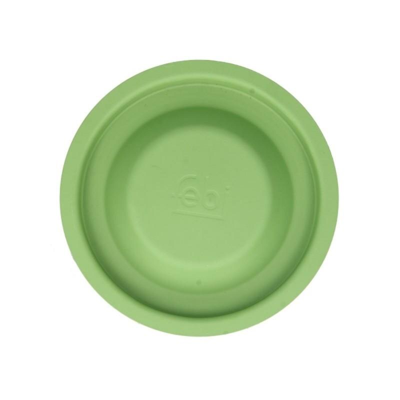 Capac flansa, transmisie manuala Audi A3 1996-2003 8L1 36917