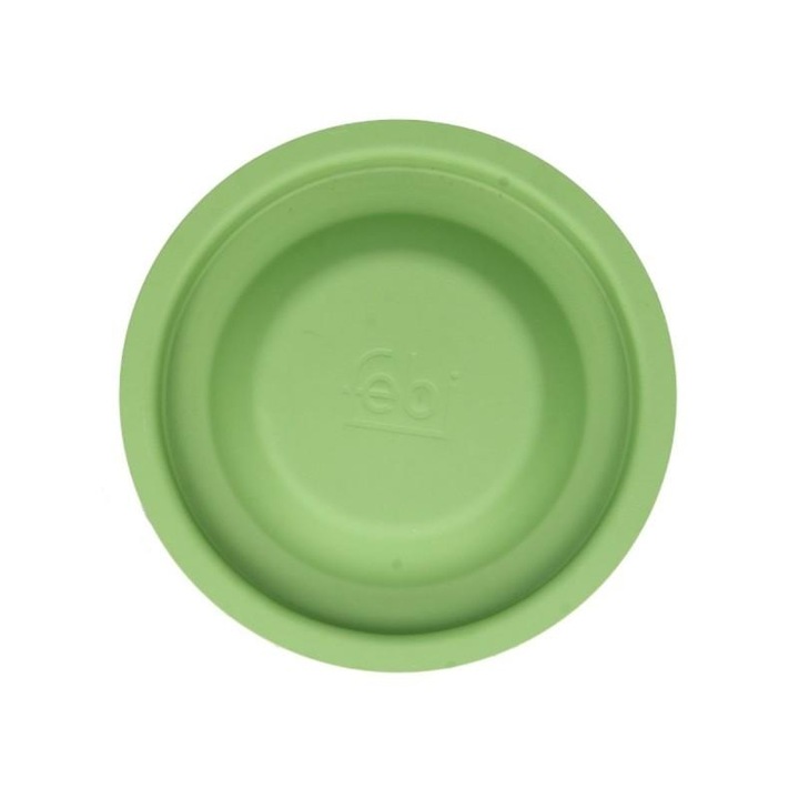 Капак на фланец, ръчна скоростна кутия Audi A3 1996-2003 8L1 36917