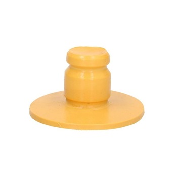 Tampon cauciuc, suspensie Opel Astra H 2004-2009 A04 38228 Tampon cauciuc, suspensie Opel Astra H 2004-2009 A04 38228