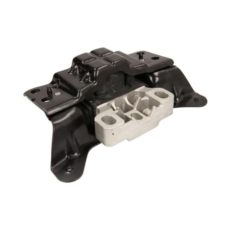 Suport, transmisie automata Audi A3 2013-> 8VS,8VM 38516