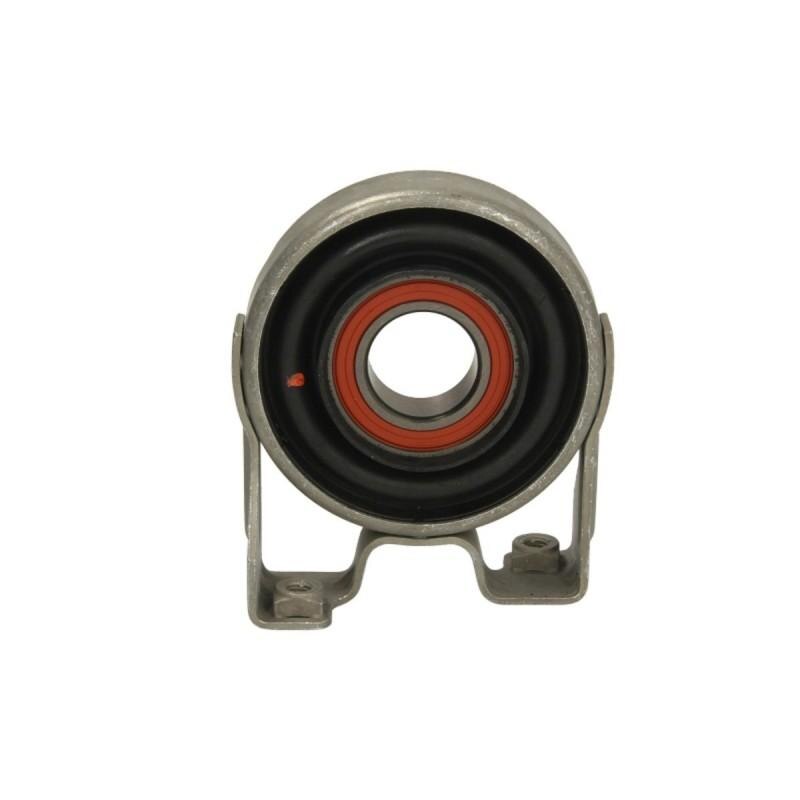 Suport, ax cardanic Porsche Cayenne 2002-2010 9PA 38548