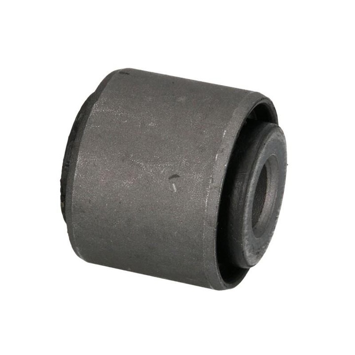 Tartó, tengely Ford Cougar 1998-2001 EC 38991