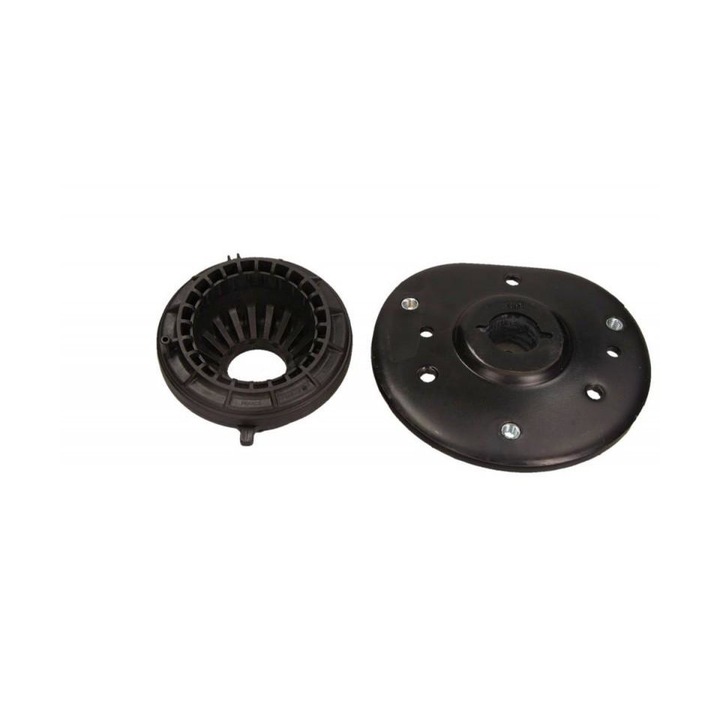 Ремонтен комплект, товарен лагер на амортисьора Ford Galaxy 2006-2015 WA6 38227